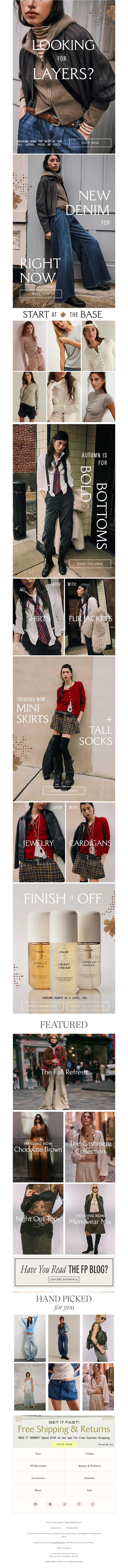 Screenshot of email with subject /media/emails/85acc6a7-9d70-46dd-bed7-01785529da3f.jpg