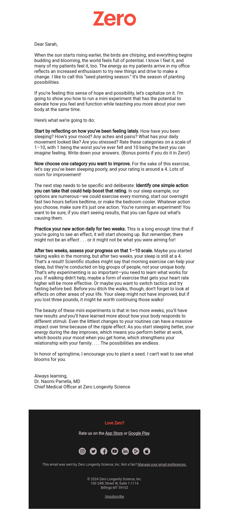 Screenshot of email with subject /media/emails/85acf8fe-a6c8-4a20-a0b1-b731c5a80c96.jpg