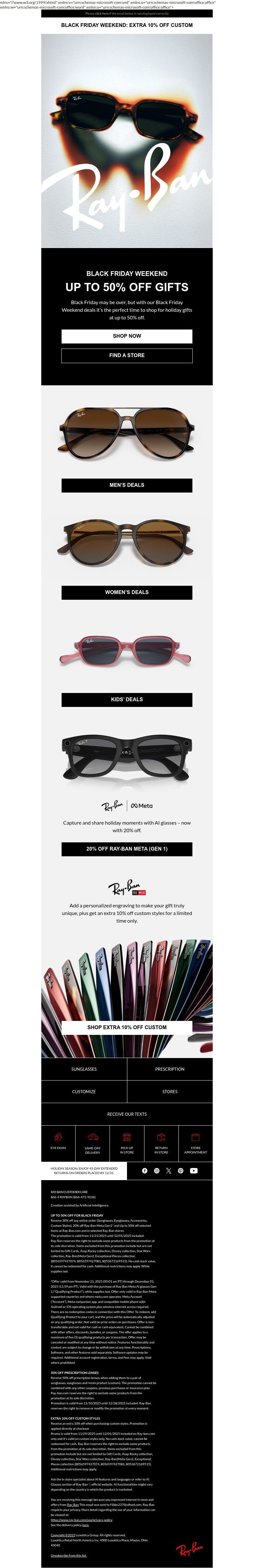 Screenshot of email with subject /media/emails/85ad2d03-49a3-4f44-b12e-8f8f1ac215d1.jpg