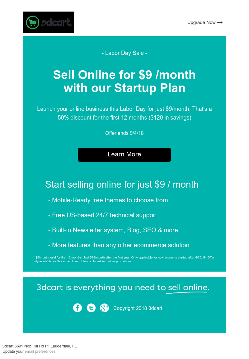 Screenshot of email with subject /media/emails/85ad7d19-5970-4277-bb4c-c942e45878ed.png