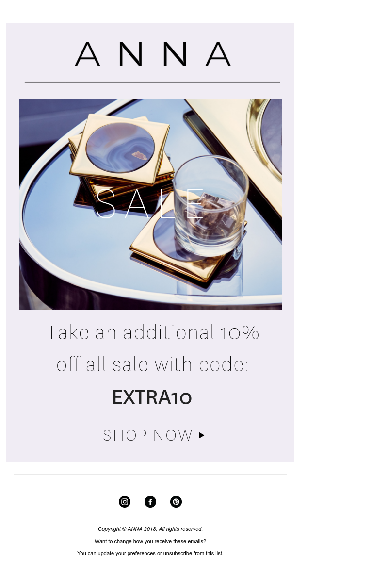 Screenshot of email with subject /media/emails/85ae1622-cfdb-4d9a-8a54-38c2a37ef855.png