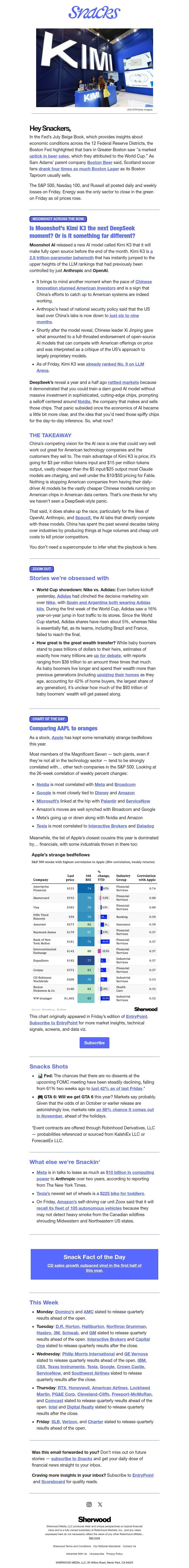 Screenshot of email with subject /media/emails/85afcac7-c3c5-4a2f-9843-3bd51e698d3e.jpg