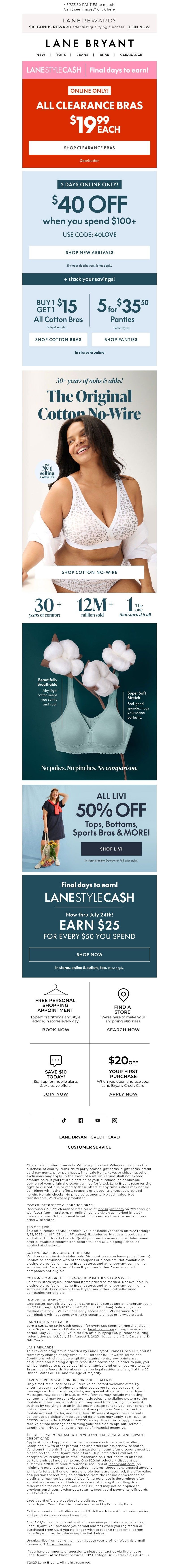 Screenshot of email with subject /media/emails/85b04010-2da1-45b3-80e2-2e0e680c75fc.jpg