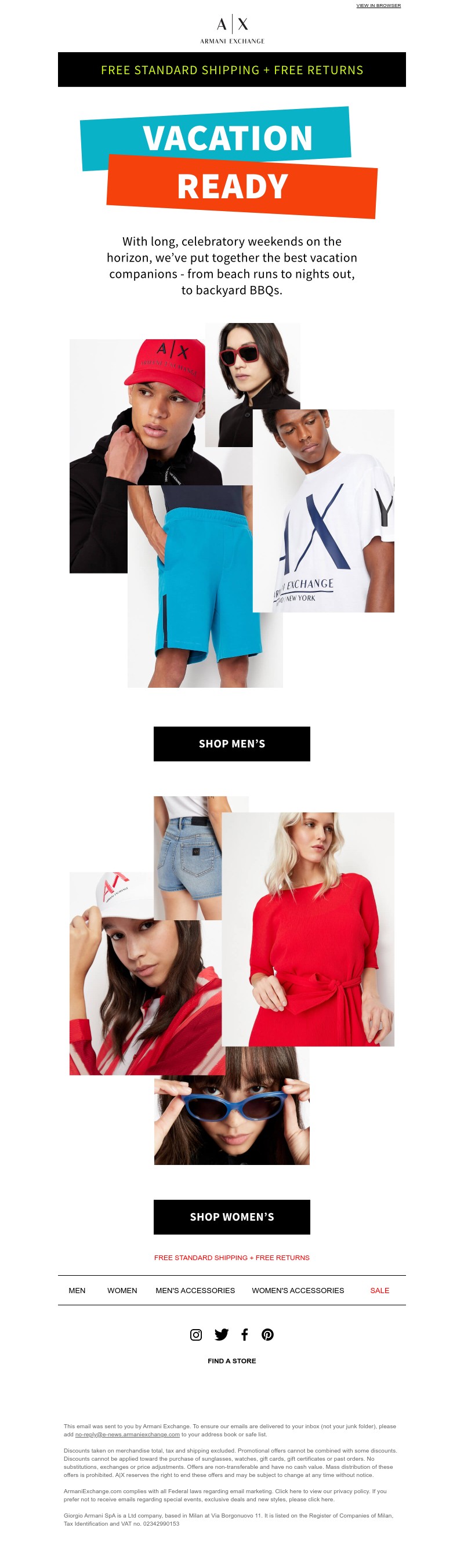 Screenshot of email with subject /media/emails/85b38dcf-e41e-44de-affd-a0f79a78f6bb.jpg