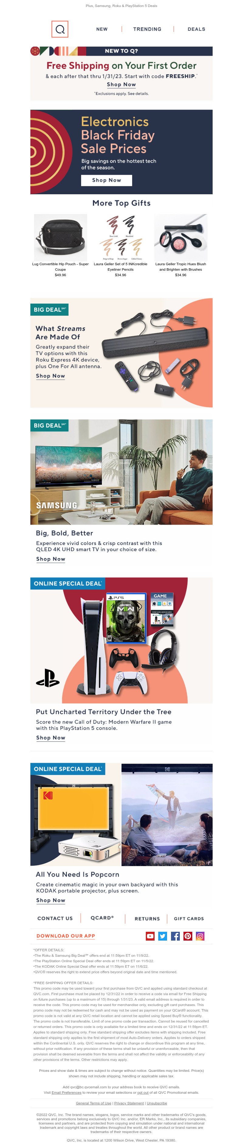 Screenshot of email with subject /media/emails/85b3d5ea-374b-4ab4-9823-6f5a1e866982.jpg