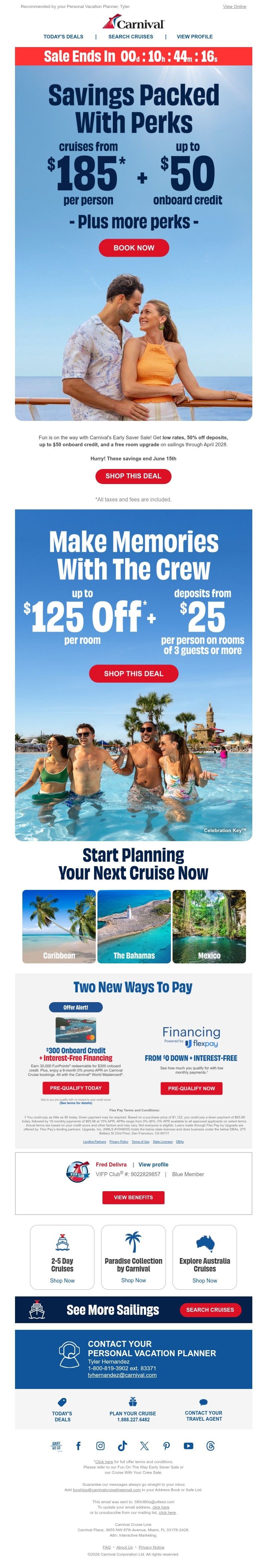 Screenshot of email with subject /media/emails/85b42709-951e-46cd-9c8a-7b5b8f512981.jpg