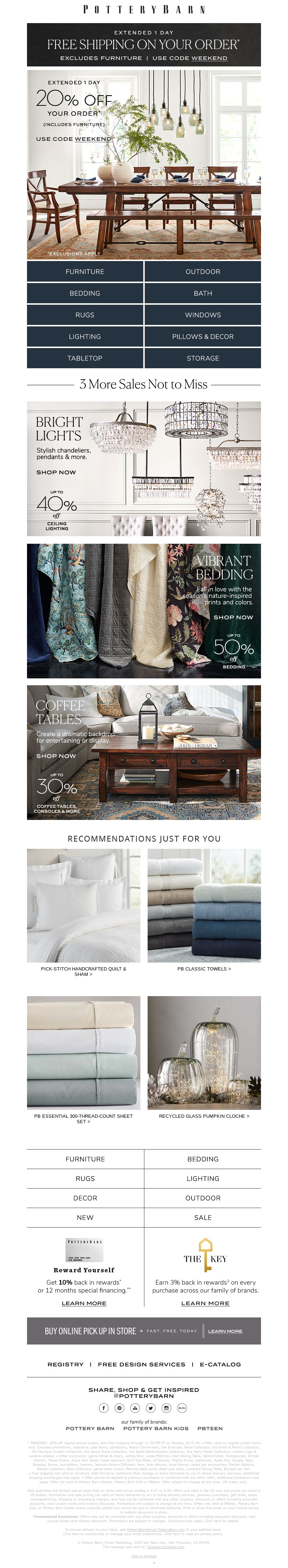 Screenshot of email with subject /media/emails/85b46e45-aa32-496a-b0ba-6dbed84fc5e1.png