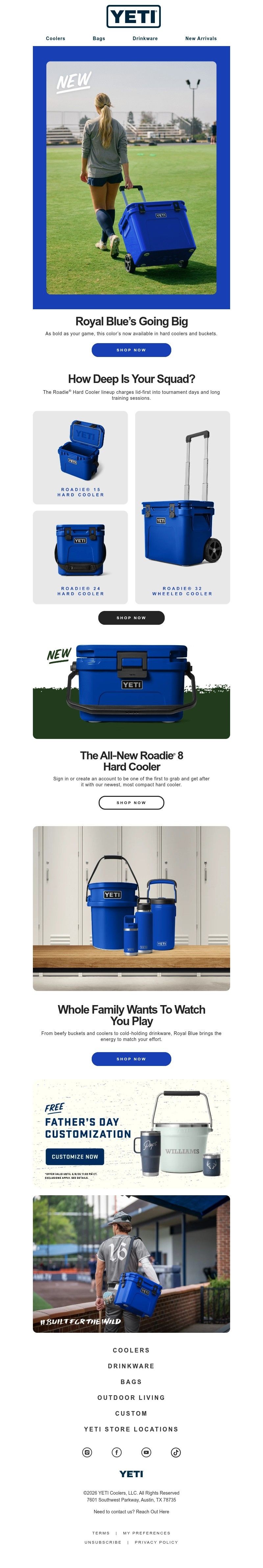 Screenshot of email with subject /media/emails/85b52242-130f-4a14-bb43-1f6d5ea087bf.jpg