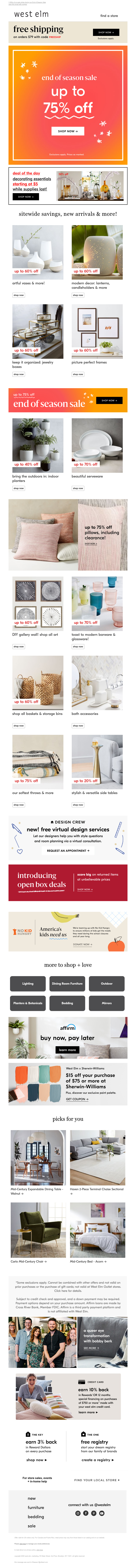 Screenshot of email with subject /media/emails/85b5426e-b651-41b3-8e1b-0f31ece9d29e.png