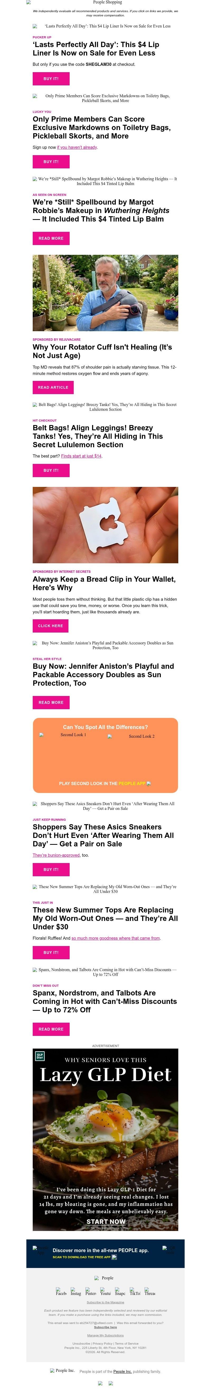 Screenshot of email with subject /media/emails/85b58fea-c60a-4f34-94e3-3ee1b7f9a6ec.jpg