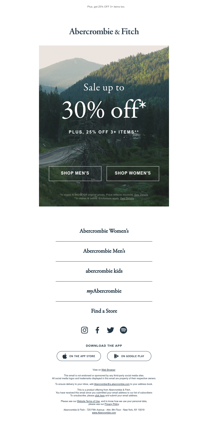 Screenshot of email with subject /media/emails/85b595f3-b26f-4f1e-aad0-3efa6483e37f.png