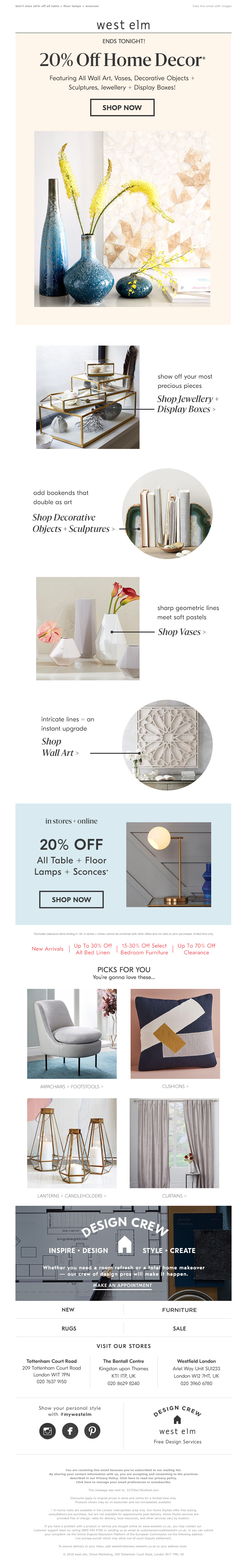 Screenshot of email with subject /media/emails/85b5c456-0380-4783-81a8-793a4b81e919.png