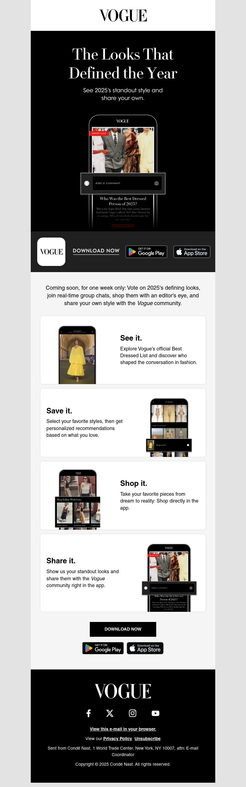 Screenshot of email with subject /media/emails/85b81b20-909d-4ffc-846a-8a289ba17f1a.jpg