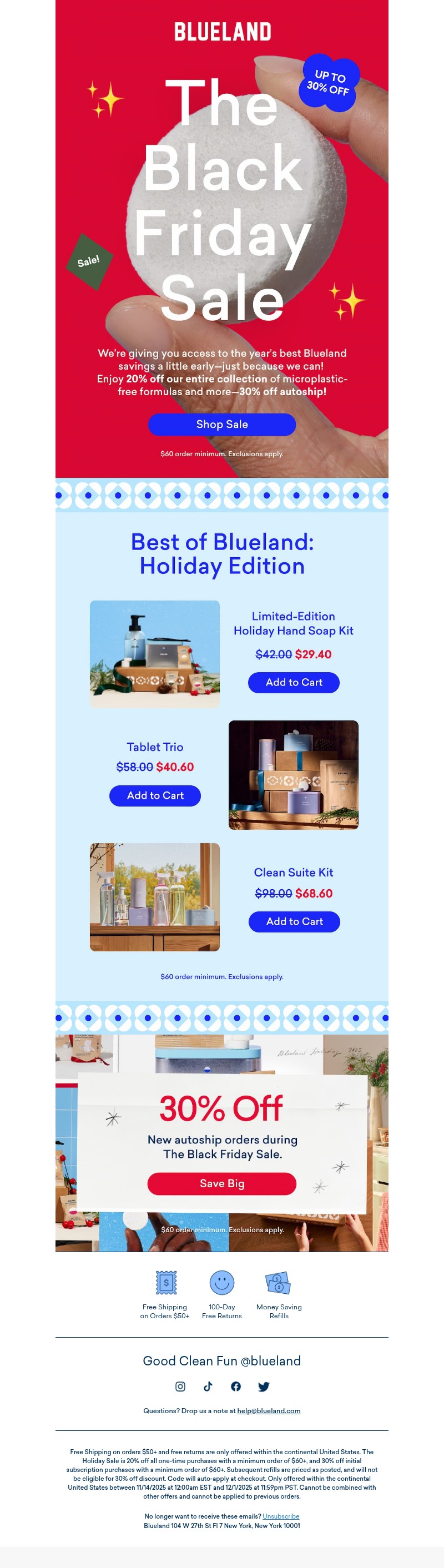 Screenshot of email with subject /media/emails/85b831fa-d54c-4fb6-a13f-be87629bf16b.jpg