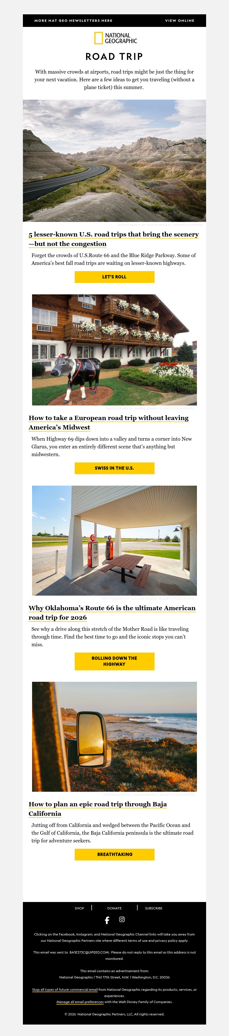 Screenshot of email with subject /media/emails/85b8c76d-9217-478b-ad58-a6c1be70c4e6.jpg