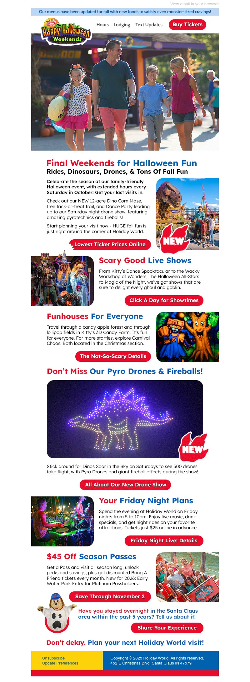 Screenshot of email with subject /media/emails/85bb3beb-ebdc-4762-b349-88caad716d4e.jpg