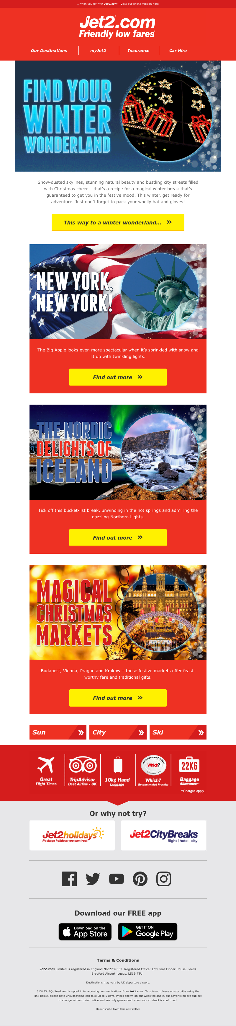 Screenshot of email with subject /media/emails/85bbce01-2c07-435a-a50c-f82fd92bd07e.png