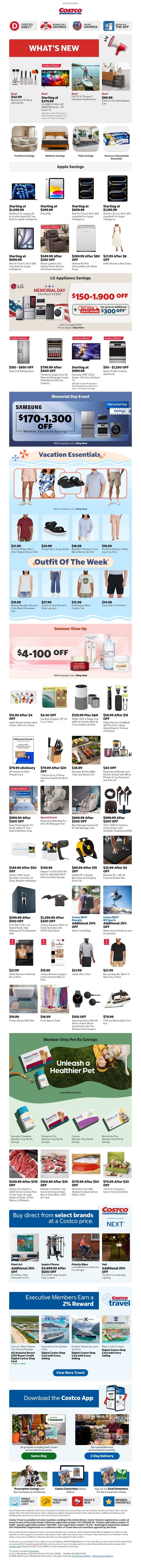 Screenshot of email with subject /media/emails/85bbe9fc-7ad7-4057-9a81-5f7991220b08.jpg