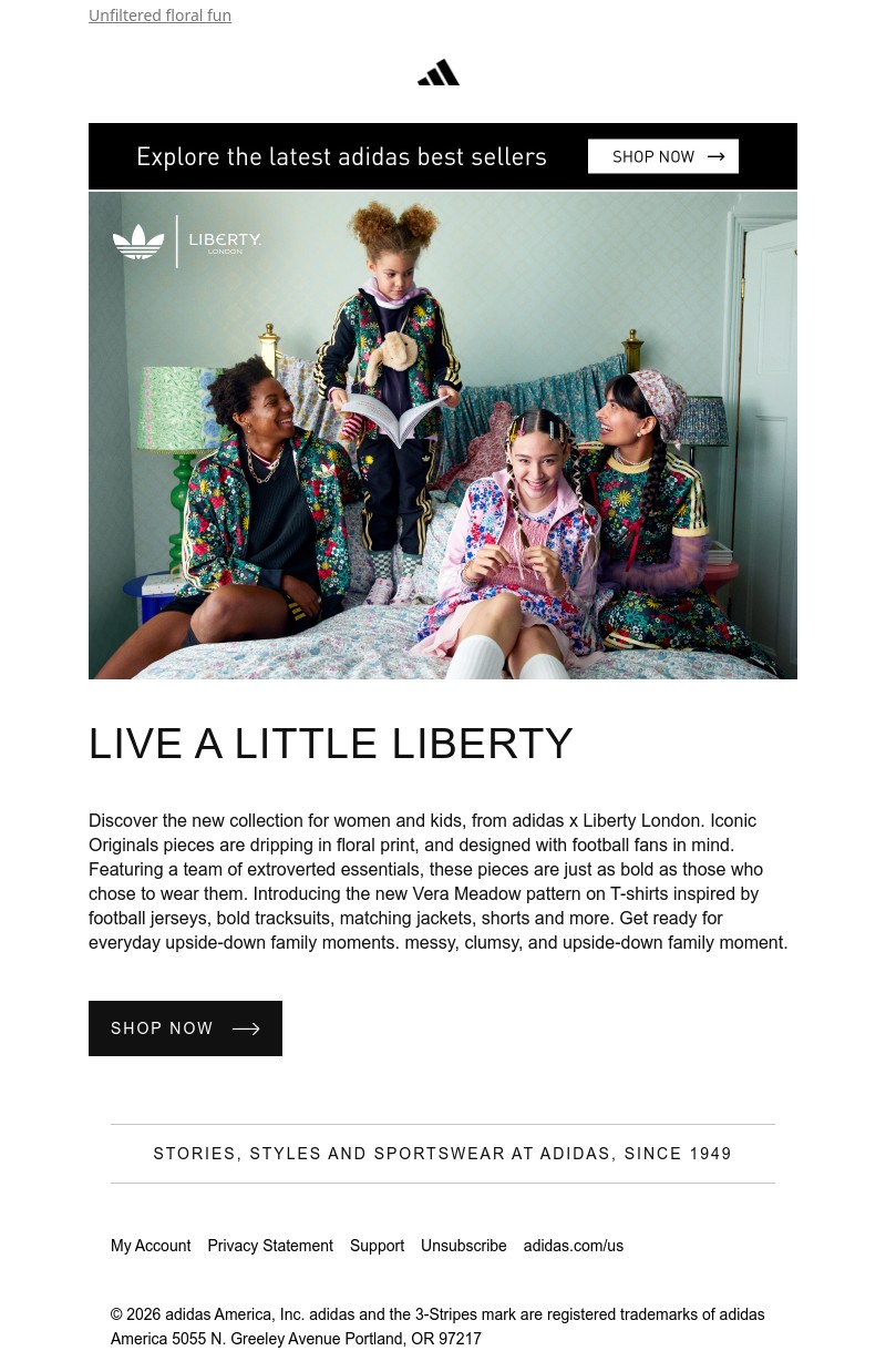 Screenshot of email with subject /media/emails/85bc7058-ff16-46af-aa88-5a4b878d95eb.jpg