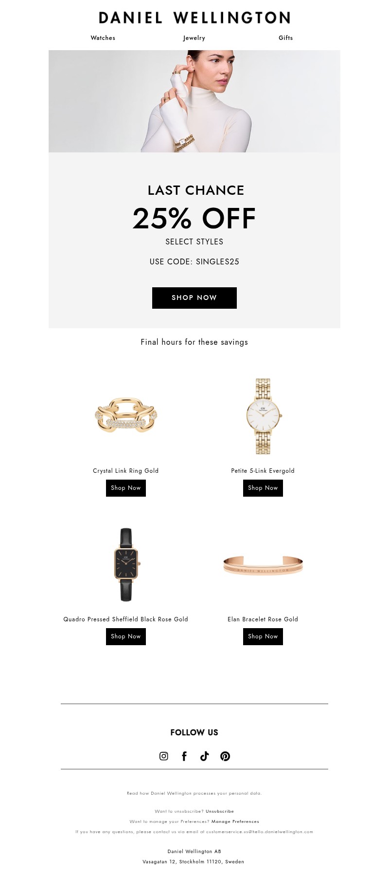 Screenshot of email with subject /media/emails/85bd524b-8e26-411c-9071-3d60b627d906.jpg