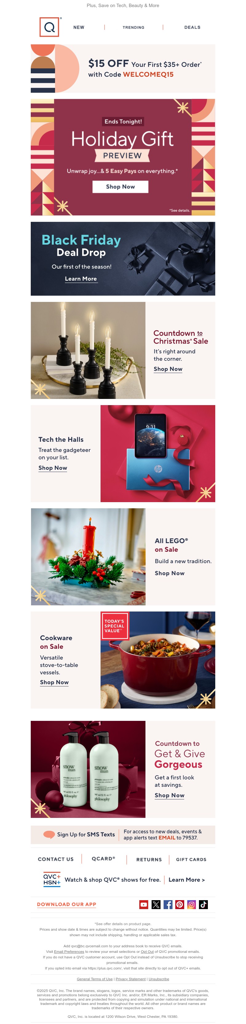 Screenshot of email with subject /media/emails/85be8dbc-bb8a-4ed0-b24a-e0f28a5df96b.jpg