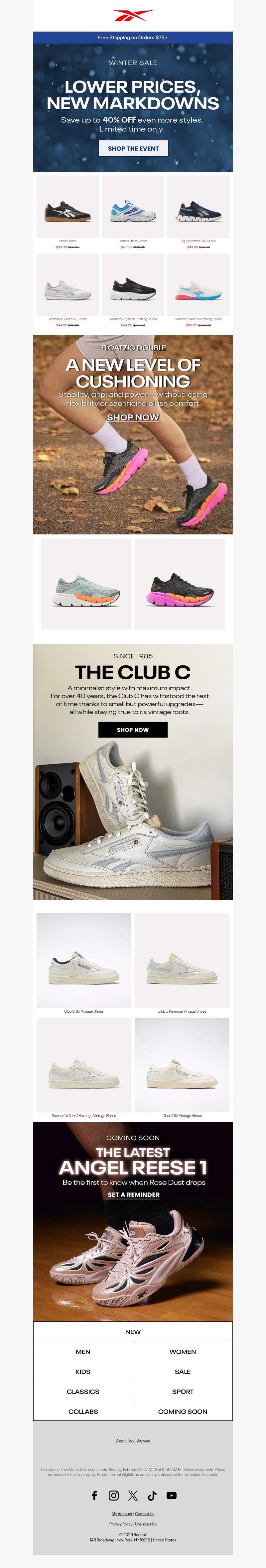 Screenshot of email with subject /media/emails/85bf46ad-7b84-4a0a-8b1c-d17ab3a95941.jpg