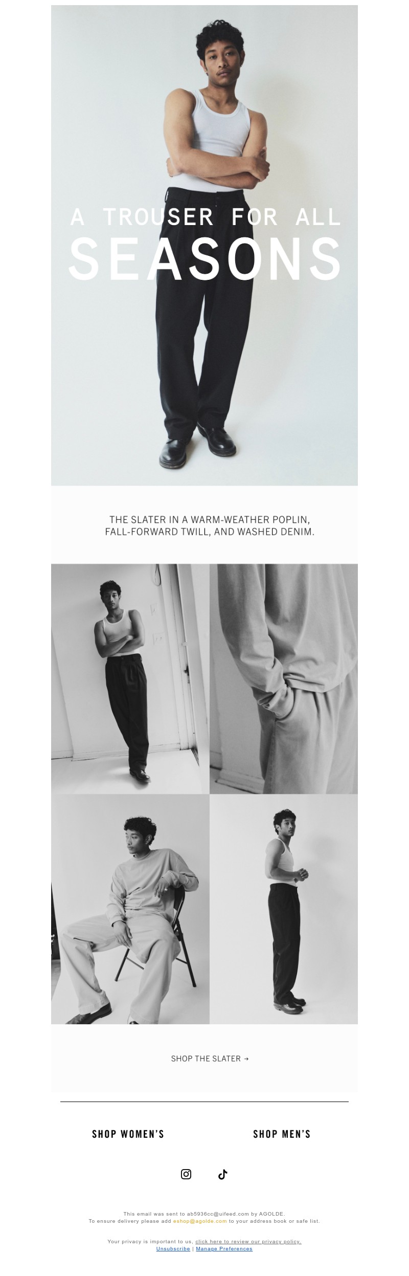 Screenshot of email with subject /media/emails/85c074ac-20ea-41ae-a22f-d61dbc7abe0b.jpg