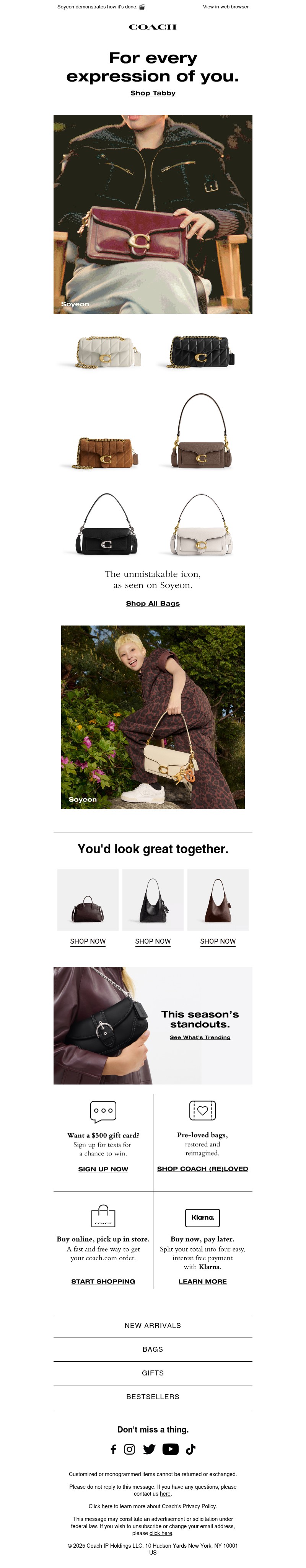 Screenshot of email with subject /media/emails/85c1df0e-c6a2-494e-90bf-ed4928154ad9.jpg