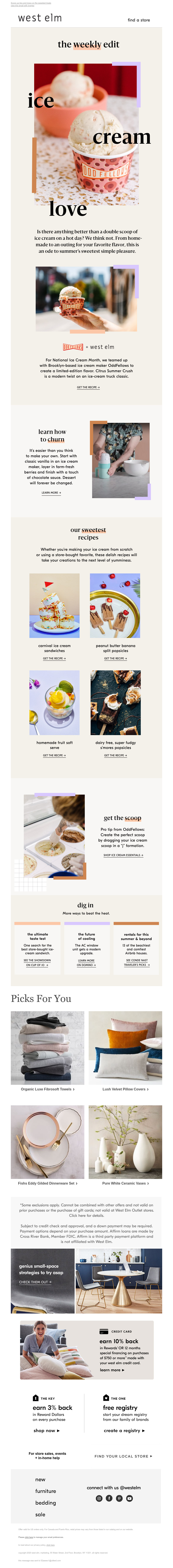 Screenshot of email with subject /media/emails/85c1df15-4f11-437c-add6-ce4a97d89d5e.png