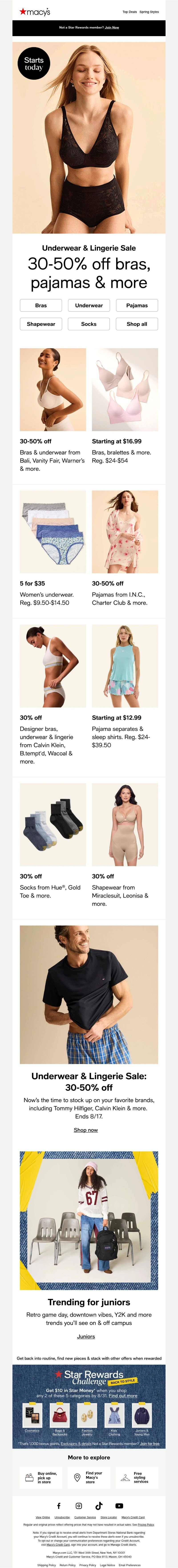 Screenshot of email with subject /media/emails/85c24a59-9ae2-4627-a3ba-501d60121502.jpg