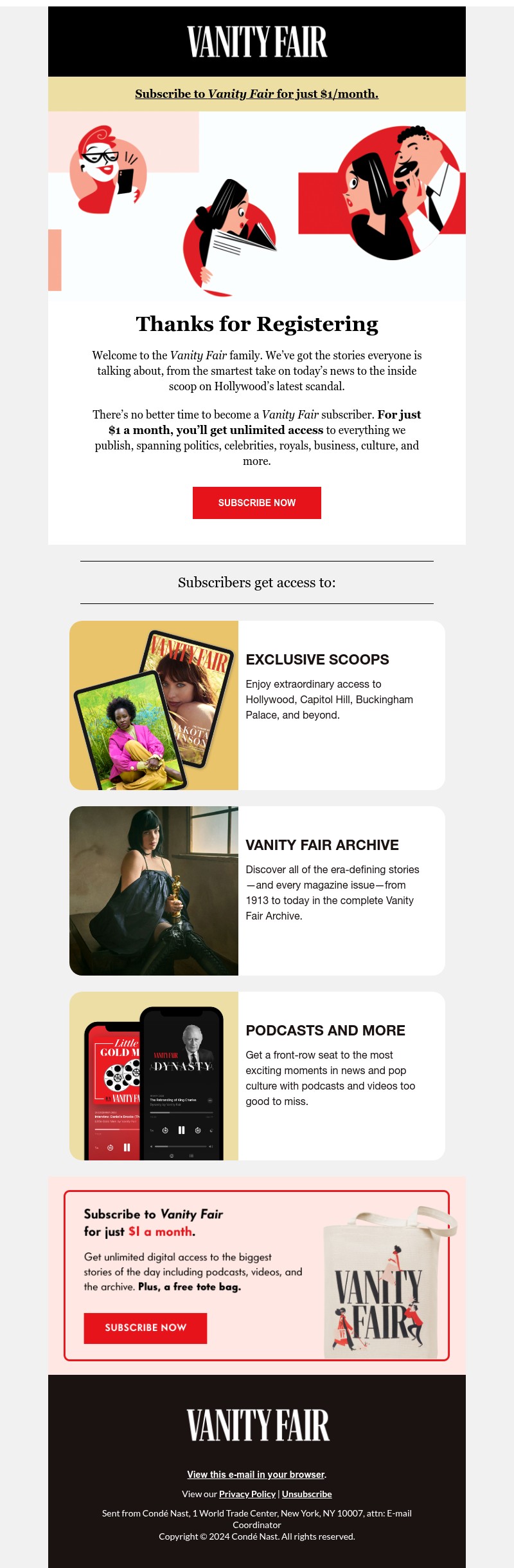 Screenshot of email with subject /media/emails/85c293ef-3a77-44ad-816a-193c0354a9bc.jpg