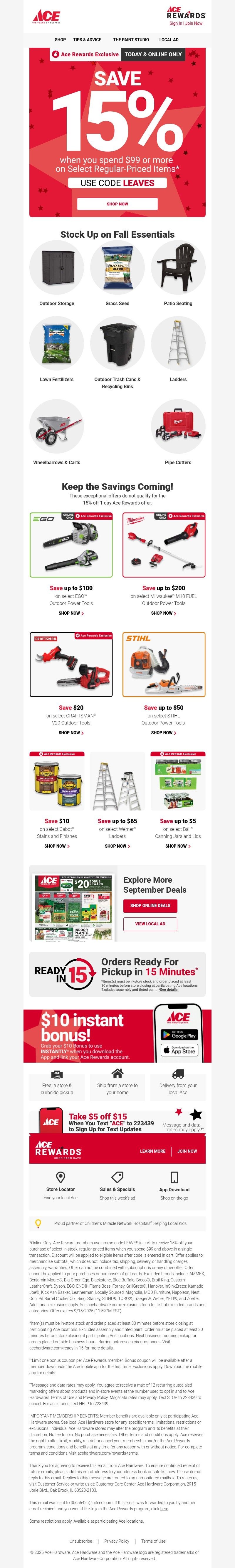 Screenshot of email with subject /media/emails/85c3149a-0ebd-48d2-acff-d01becac7562.jpg