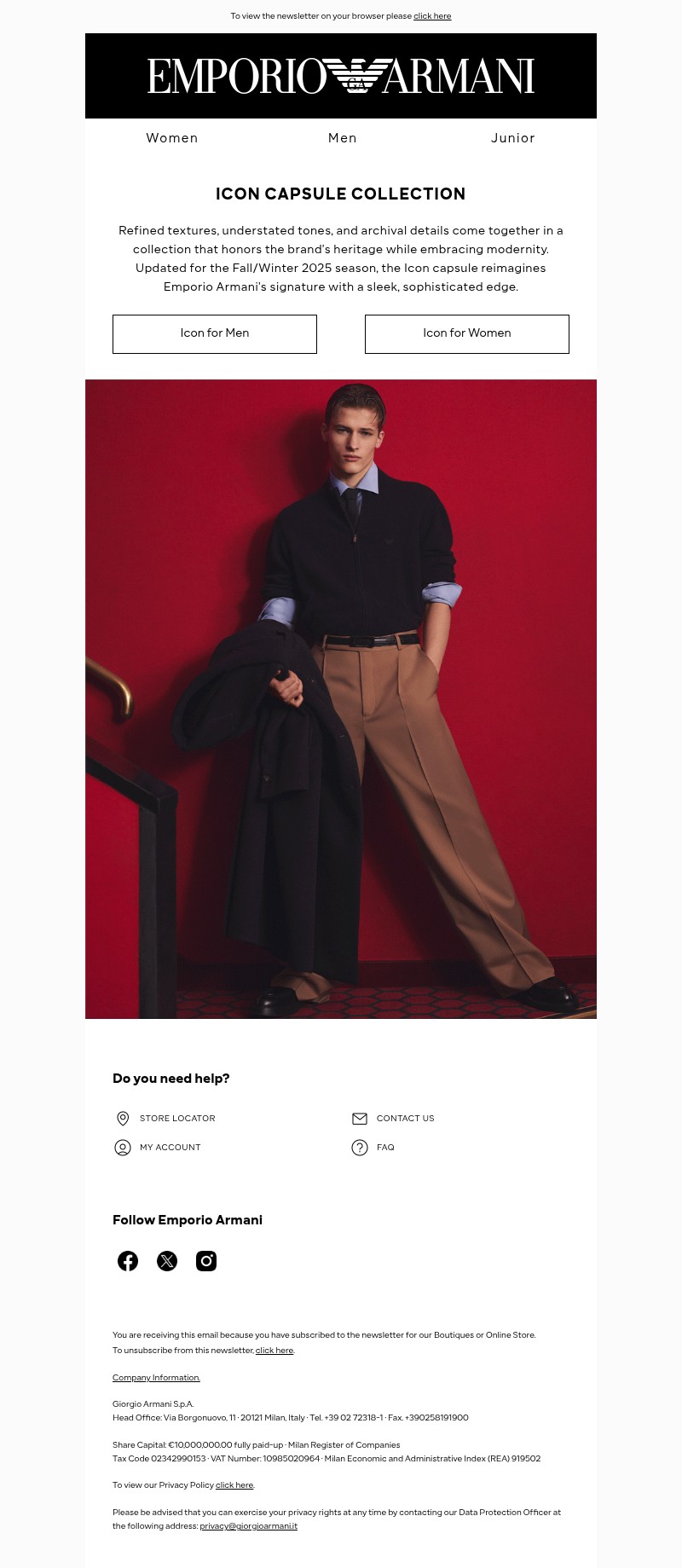 Screenshot of email with subject /media/emails/85c4550d-2a0a-4019-a96e-8df789b8b793.jpg