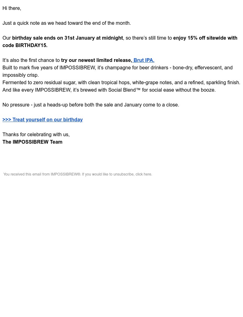 Screenshot of email with subject /media/emails/85c548c6-cd14-4202-8f16-db47f930cf6b.jpg