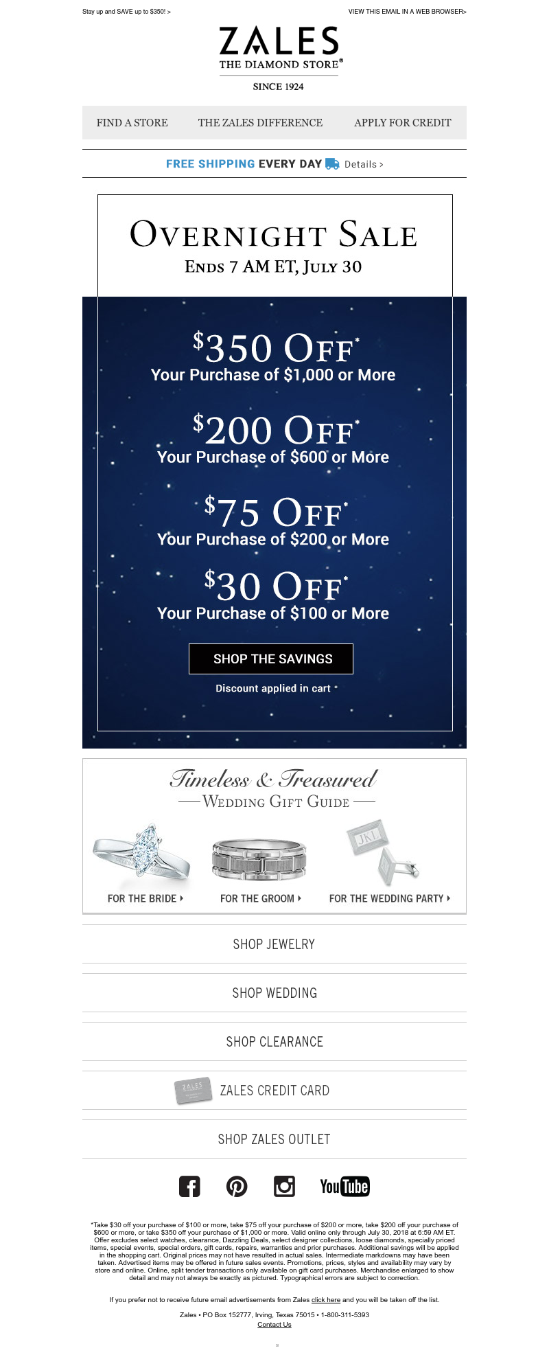 Screenshot of email with subject /media/emails/85c7f0d8-8db0-4184-b1e8-6fb88c84fb2d.png