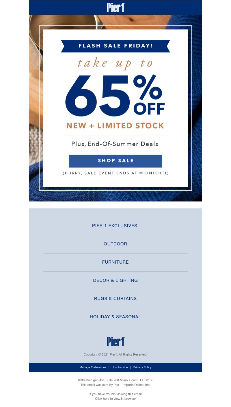 Screenshot of email with subject /media/emails/85c92fb9-6cb0-401a-a6be-c3aeb8984a98.jpg
