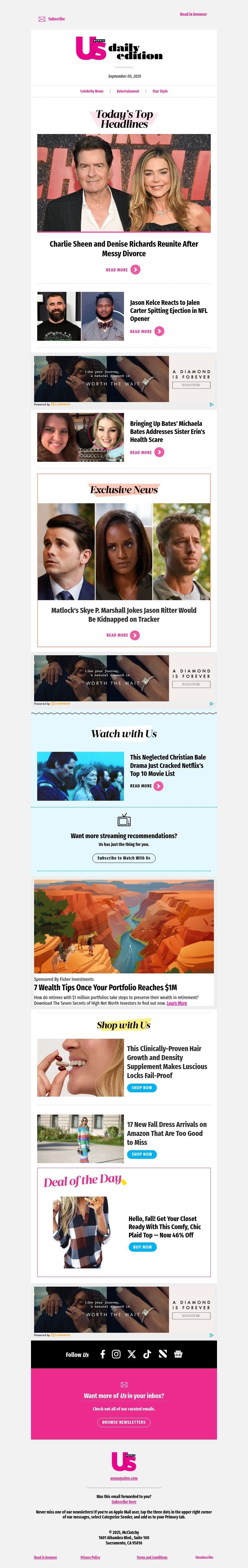 Screenshot of email with subject /media/emails/85c96004-d5e8-445f-ba86-a32619db8ad1.jpg