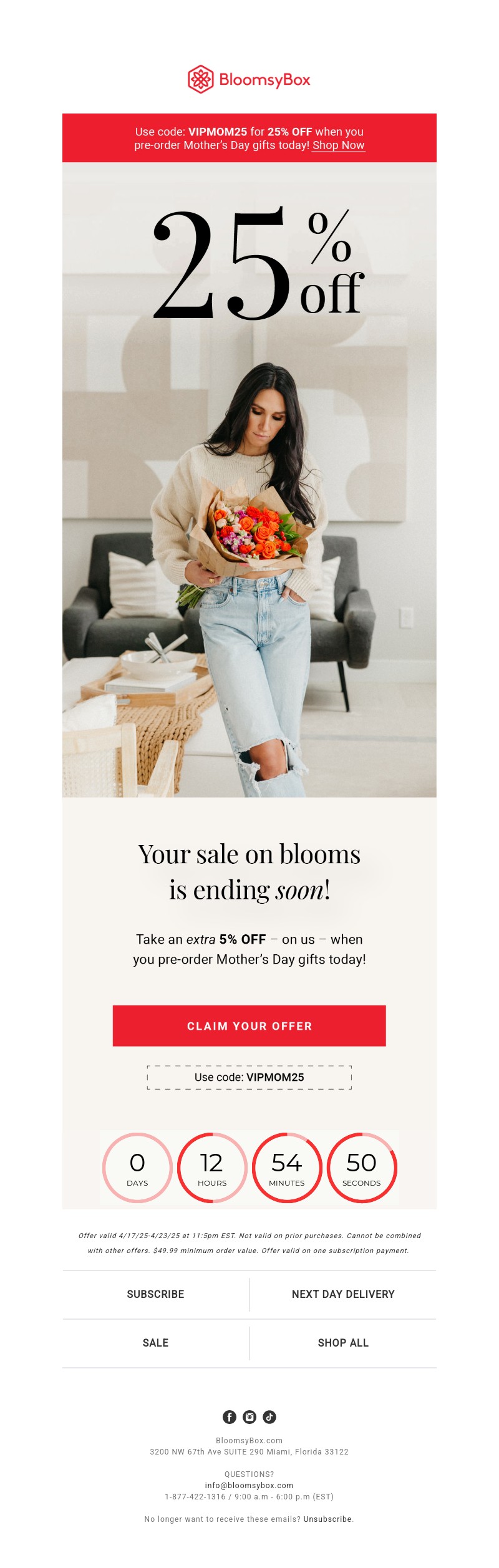 Screenshot of email with subject /media/emails/85ca0b3b-8d6e-454a-a59e-4ae681f039cc.jpg