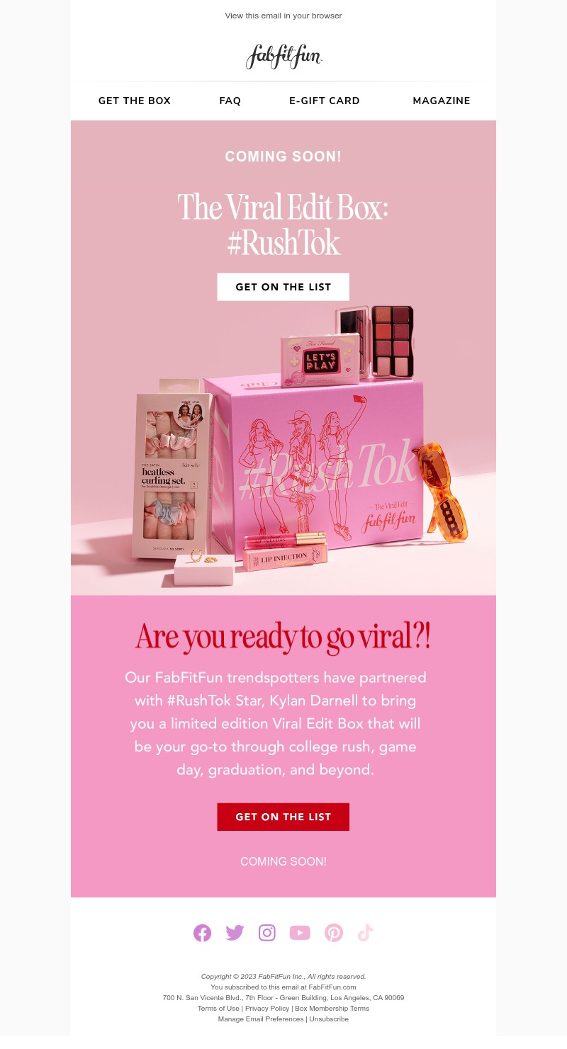 Screenshot of email with subject /media/emails/85ca7894-e6a3-45c5-889d-4205b196a3d8.jpg