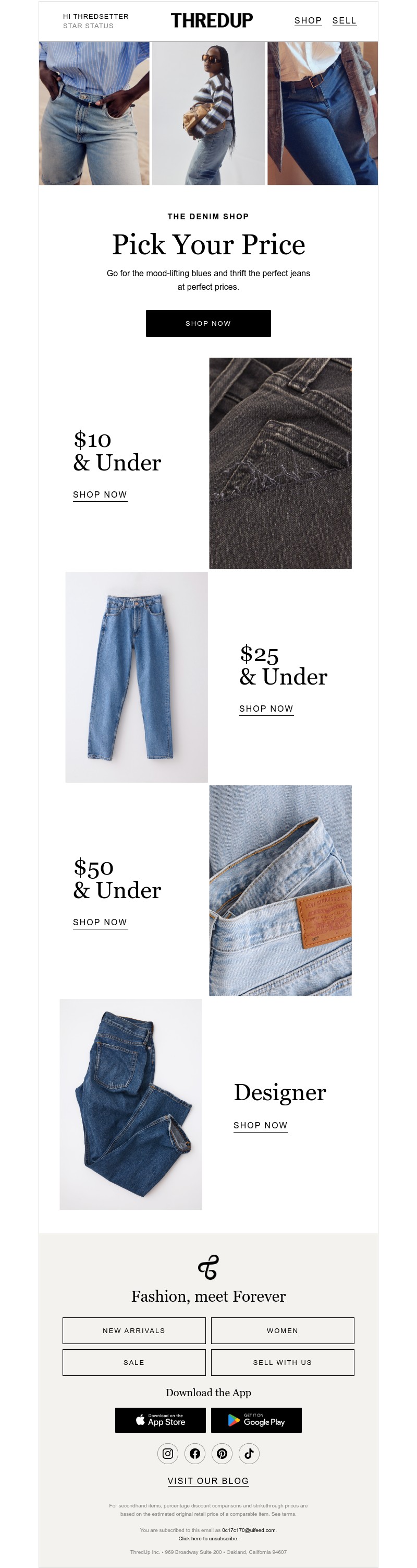 Screenshot of email with subject /media/emails/85cb03bb-c2b1-4095-8142-54a084ed6857.jpg