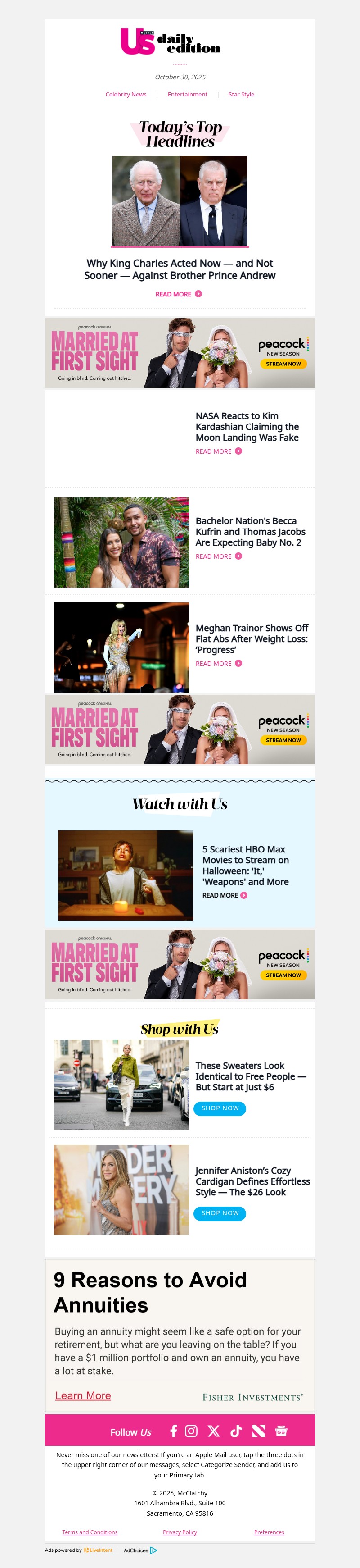 Screenshot of email with subject /media/emails/85cc2a2b-9178-4e16-84ee-ec13033860a7.jpg