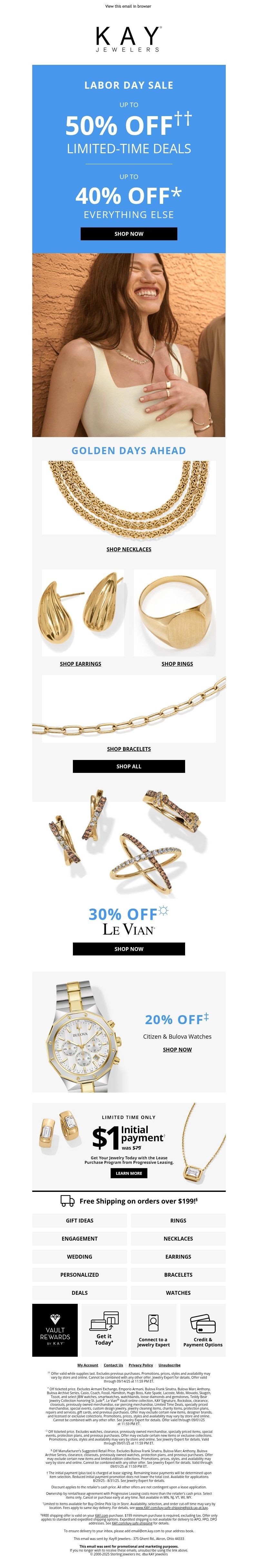 Screenshot of email with subject /media/emails/85cc6788-ab91-4fc1-bb30-8e2ad0154c59.jpg