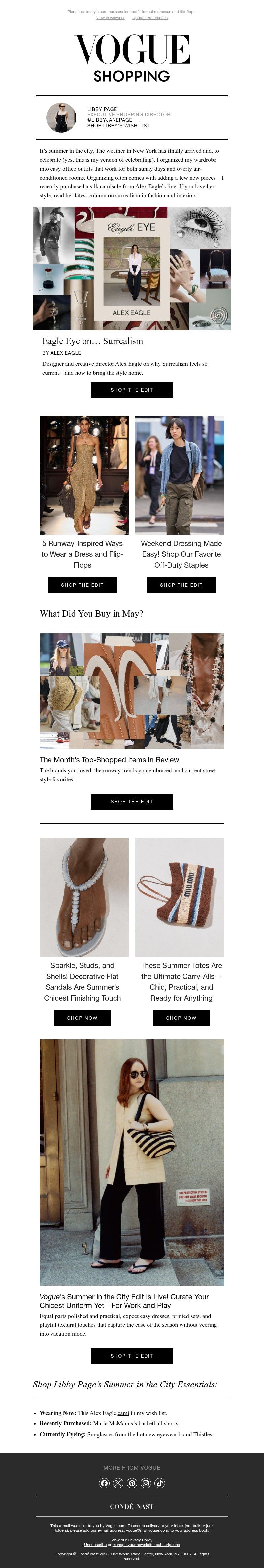 Screenshot of email with subject /media/emails/85ce0439-a5a6-4052-9f14-1b5b72723492.jpg