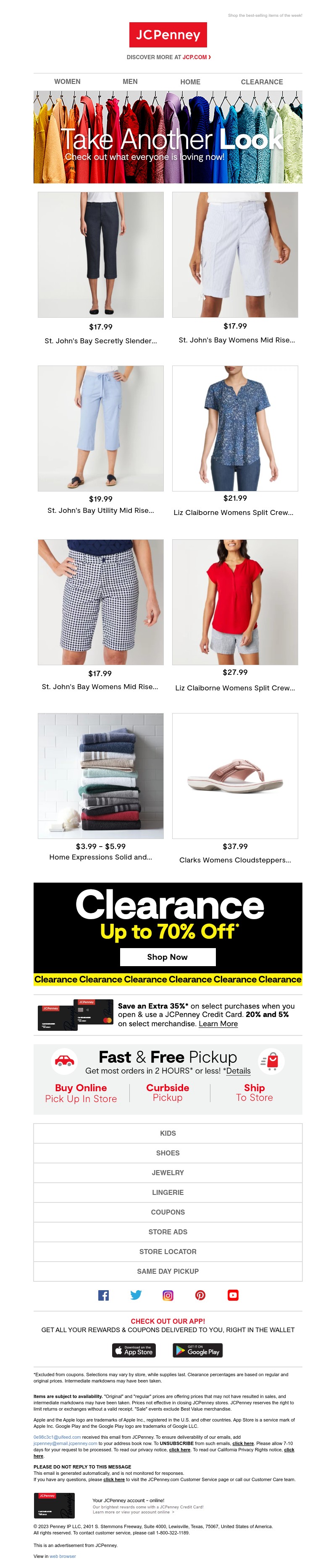 Screenshot of email with subject /media/emails/85cf960a-ca97-4bc3-a527-10c324044a41.jpg
