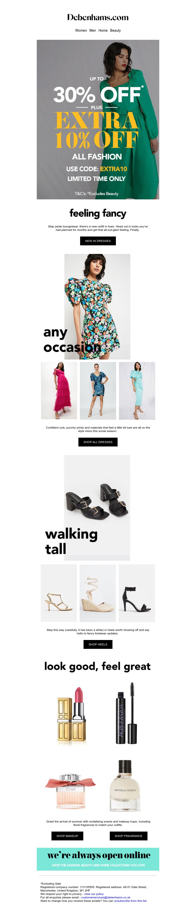 Screenshot of email with subject /media/emails/85cfe28f-45bb-4426-9347-cd400175408f.jpg