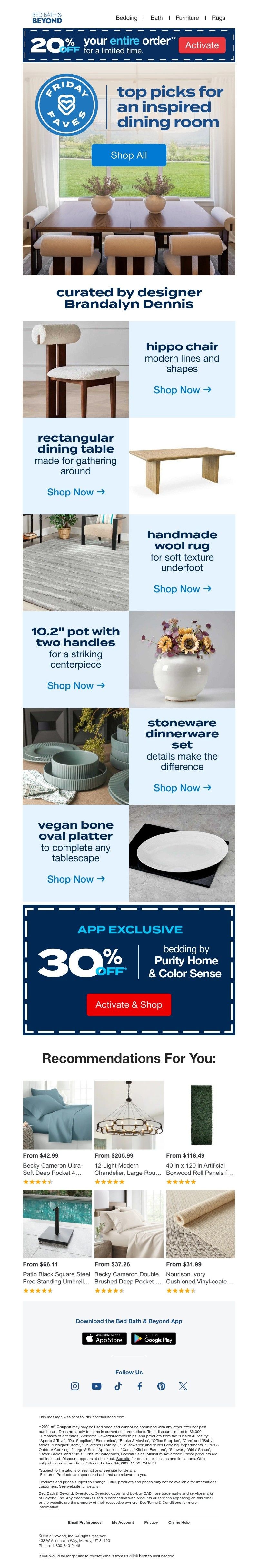 Screenshot of email with subject /media/emails/85d02eb4-e5c3-4341-879b-78413b29dd00.jpg