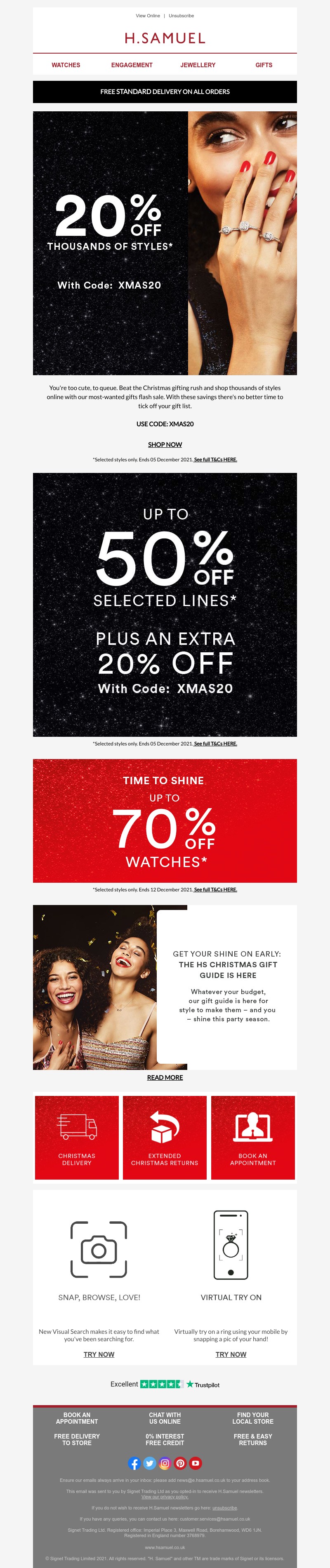 Screenshot of email with subject /media/emails/85d0af9c-855e-4c78-bdbd-6e3da42c90c1.jpg