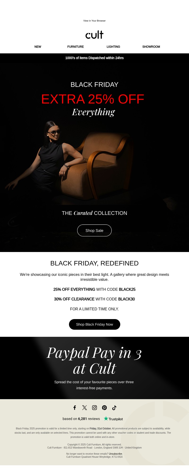 Screenshot of email with subject /media/emails/85d1deea-1257-48ea-9d31-110aab940d32.jpg