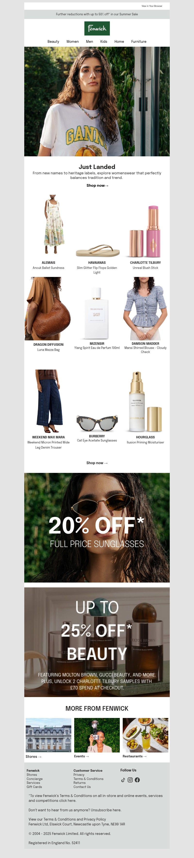 Screenshot of email with subject /media/emails/85d20b18-e1c9-4178-9656-92366ce511a6.jpg
