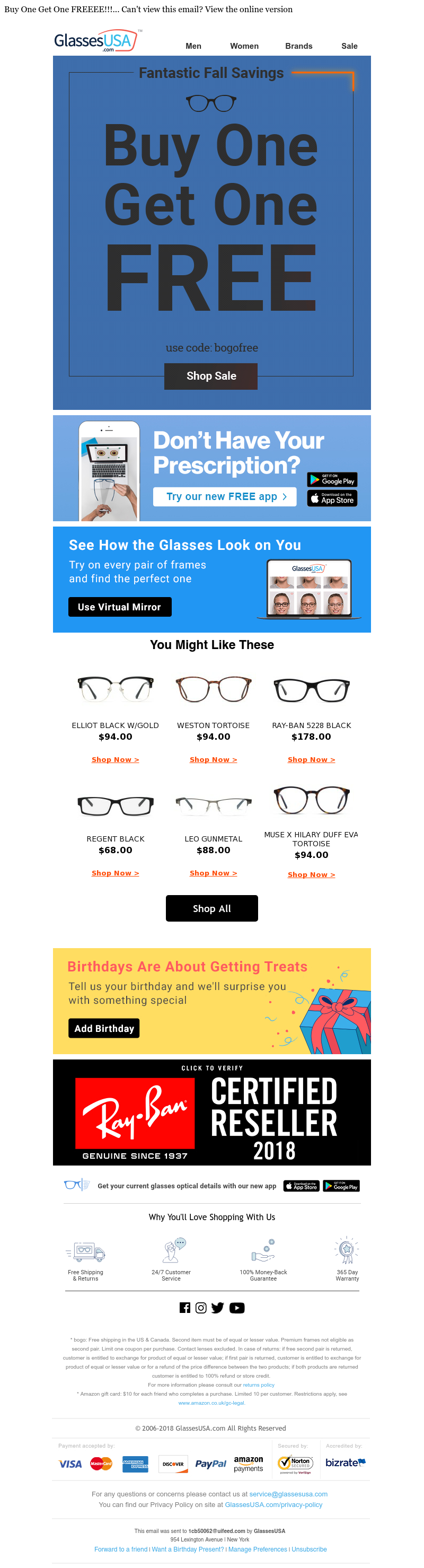 Screenshot of email with subject /media/emails/85d20f82-9f1e-4816-b106-73849abd2a21.png